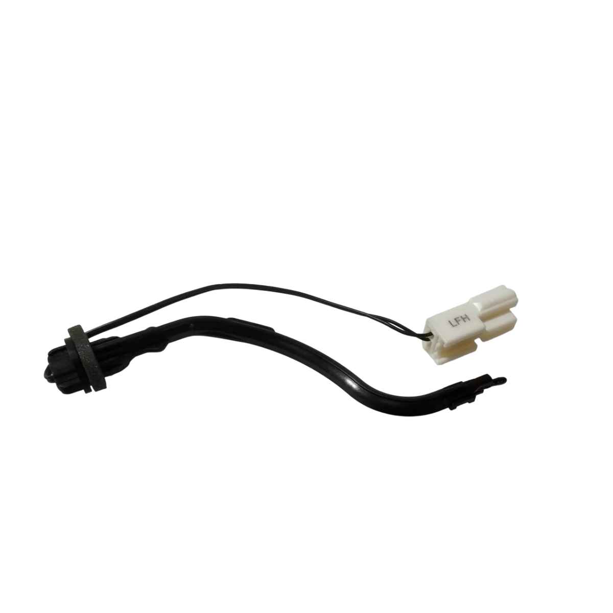 THERMISTOR ASSY-A/C EVAP I10 GRAND